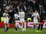 De Luca: Real Madrid non deve diventare un'ossessione